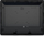 Monitor me prekje Elotouch 1590L, 15", industrial, i zi