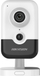 Kamerë IP Hikvision DS-2CD2423G2-I, 2MP Full HD, 2.8mm, e bardhë