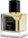 Parfum Vertus Auramber Eau de Parfum, 100ml, unisex