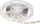 Shirit LED LD-5/5M/RGB/IP20, 5m, ndriçim RGB, i bardhë