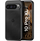 Mbulesë telefoni Dux Ducis Aimo për Google Pixel 10 Pro XL, polikarbonat dhe TPU, e zezë