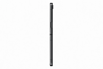 Celular Samsung Galaxy z Flip5, 6.7" 8/256GB, grafit