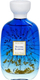 Parfum uniseks Atelier Des Ors Riviera Sunrise, Eau de Parfum, 100ml