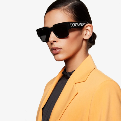 Dolce & Gabbana DG6184 501/87 52