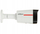Kamerë IP Dahua IPC-HFW2449TL-S-LED, Full HD, PoE, e bardhë