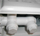 Панелен радијатор TermoTeknik C33 600x1800, 4250W, бел