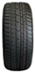 Gomë 235/45R18 98V M+S F9 OP