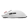 Maus MONKA G995W