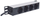 Njësi PDU Intellinet, 10" 1U rackmount, 4 dalje, e zezë