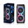 Altoparlant BST PURE BASS Blue Seed, BS 103