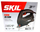 Sharrë elektrike pendul SKIL 4190 AA, 400W, 3000rpm, me 3 tehë