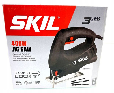 Product Picture