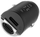 Karikues 2x USB-C, 30W + USB-C cable, MFi, 1.2m, i zi