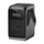 Stacion portativ energjie EcoFlow Trail 200 DC, 220W, bateri LiFePO4, i zi
