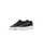 Patika për Femra, REEBOK - GW0224