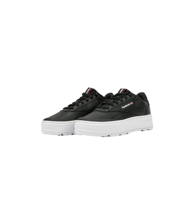 Patika për Femra, REEBOK - GW0224