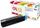 Toner Armor OWA për OKI B431 MB491, 12000 faqe, i zi