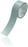 Shirita reflektues zëvendësues VOLTCRAFT DT-1L, 60 cm, të bardhë
