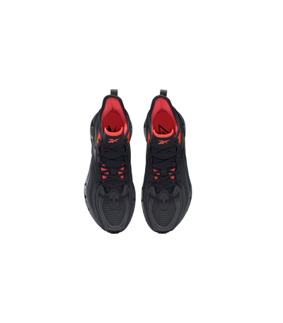 Patika për Meshkuj, REEBOK - HR1326