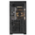 Kompjuter Actina, AMD Ryzen 9 5900X, 32GB DDR4, 1TB SSD, RX 7900 GRE, i zi