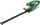 Gërshërë gardhi pa kabllo Bosch EasyHedgeCut 18-45, 45 cm, jeshile