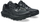 Патики за трејл Asics Gel Trabuco 13 GTX, мажи, црни