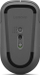 Maus Lenovo Multi Mode Pro Plus 6050, pa kabllo, 4000 DPI, gri Luna