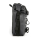 Qante Motorri Waterproof 5l