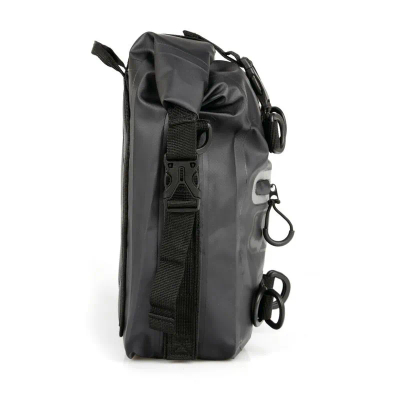 Qante Motorri Waterproof 5l