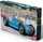 Model veture Mistercraft Talbot Lago, shkalla 1:24, për montim, shumëngjyrëshe