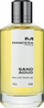 Parfum Mancera Sand Aoud