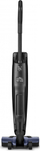 Thithëse elektrike 4Swiss VC024 Clean Booster, e hirtë