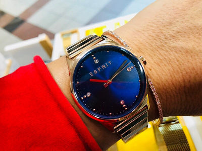 Orë dore Esprit ES1L032E0075