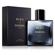 Parfum Chanel Bleu De Parfum, 150ml
