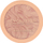 Makeup Revolution Reloaded Highlighter, 0.22 oz