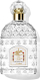 Eau de Cologne Guerlain Eau De Cologne Du Coq,