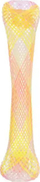 Lodra për mace Trixie Cat Toy Tubes, set 4 copë, 15cm, shumëngjyrëshe