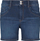 Pantallona të shkurtër Tom Tailor 1025237.10119, XXL mTT0194-XXL