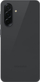 Celular SM Galaxy A36 5G, 6/128GB, i zi