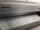 Laminator Fellowes Proteus A3, profesional, format A3, gri
