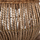Llambë tavani abace 30×30×45–80 cm (HM7772)