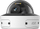 Kамера за безбедност TP-Link VIGI InSight S245, 4MP, IP67 IK10, бела