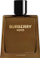 Parfum Burberry Hero për burra, Eau de Parfum, 150ml
