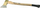 Seku Peddinghaus 223021250, 630 mm, 1900 g, dru natyral