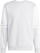 Bluzë sportive adidas Squadra 25 Sweat Crew M JD2960, për burra, pambuk poliester, e zezë