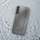 Xham mbrojtës Spigen Galaxy S21 