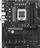 Матична плочка ASUS X870 MAX Gaming WiFi 7, сокет AM5, DDR5, ATX