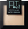 Pudër kompakte Maybelline Fit Me 115 Ivory, 9g, efekt mat për fytyrën