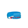 Trake Koke Cube Teamline 11640