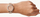 Orë dore Fossil Jesse ES3020